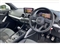 Audi Q2 Image 6