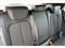 Audi Q2 Image 8