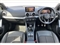 Audi Q2 Image 9