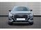 Audi Q2 Image 10