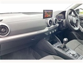 Audi Q2 Image 2