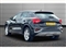 Audi Q2 Image 3