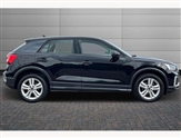 Audi Q2 Image 4