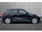 Audi Q2 Image 4