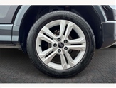 Audi Q2 Image 5