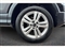 Audi Q2 Image 5