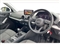 Audi Q2 Image 6