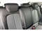 Audi Q2 Image 8