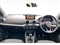 Audi Q2 Image 9