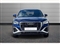 Audi Q2 Image 10