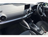 Audi Q2 Image 2