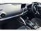 Audi Q2 Image 2