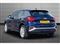 Audi Q2 Image 3