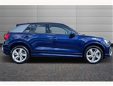 Audi Q2 Image 4