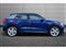 Audi Q2 Image 4