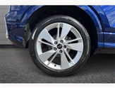 Audi Q2 Image 5