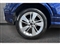 Audi Q2 Image 5