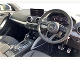 Audi Q2 Image 6