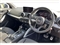 Audi Q2 Image 6