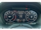 Audi Q2 Image 7