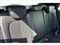 Audi Q2 Image 8