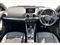 Audi Q2 Image 9