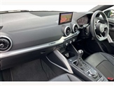 Audi Q2 Image 2