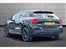 Audi Q2 Image 3