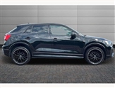 Audi Q2 Image 4