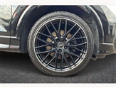 Audi Q2 Image 5