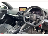 Audi Q2 Image 6