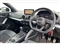 Audi Q2 Image 6