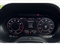 Audi Q2 Image 7