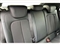 Audi Q2 Image 8