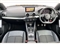 Audi Q2 Image 9