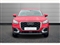 Audi Q2 Image 10