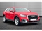 Audi Q2 Image 1
