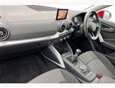 Audi Q2 Image 2