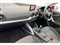 Audi Q2 Image 2