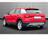 Audi Q2 Image 3