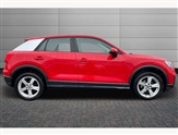 Audi Q2 Image 4