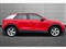 Audi Q2 Image 4