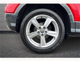 Audi Q2 Image 5