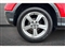 Audi Q2 Image 5