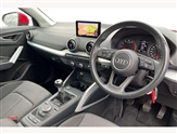 Audi Q2 Image 6