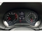Audi Q2 Image 7