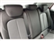 Audi Q2 Image 8