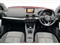 Audi Q2 Image 9