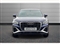 Audi Q2 Image 10