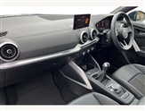 Audi Q2 Image 2